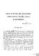 Sobre el empleo del etilenodiaminotetraacetato disódico bórico en quelometría.pdf.jpg