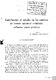Contribución al estudio de los sistemas de interés industrial anhídrido sulfuroso-bases pirídicas.pdf.jpg