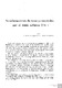 Transformaciones de mono y disacaridos por el ácido sulfúrico 2 N.pdf.jpg