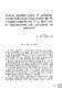 Nuevos aspectos sobre el comportamiento de los iones hexacianoferrato (II), nitropentacianoferrat.pdf.jpg