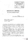 Discurso de Apertura del Curso Académico 1966-67.pdf.jpg