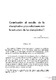 Contribución al estudio de lo cloroplastina y sus relaciones con la estructura de los cloroplasto.pdf.jpg