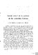 Estado actual de la química de las sustancias húmicas.pdf.jpg