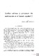 Suelos salinos y procesos de salinización en el Sureste español.pdf.jpg
