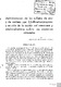 Deshidratación de los sulfatos de cinc y de cadmio con 2,2-dimetoxipropano.pdf.jpg