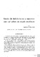 Estudio de deshidratación y amoníacación del sulfato de níquel cristalizado.pdf.jpg