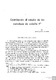 Contribución al estudio de los complejos de cobalto II.pdf.jpg
