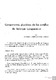 Componentes glucídicos de las semillas de Solanum Lycopersicum.pdf.jpg