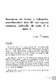 Reacciones de bromo e hidroxobispentofluorofenil talio (III) con algunos complejos carbonilo de r.pdf.jpg
