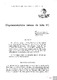 Organocomplejos iónicos de talio (III).pdf.jpg