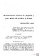 Acetamidación anódica en pequeña y gran escala de p-xileno y dureno.pdf.jpg