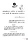 Acetoxilación anódica en pequeña y gran escala de compuestos aromáticos.pdf.jpg