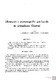 Obtención y cromatografía gas-líquido de aldosulosas (Osonas).pdf.jpg