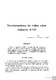 Transformaciones de Inulina sobre Amberlita IR-120.pdf.jpg