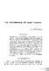 Las colinesterasas del suero humano.pdf.jpg
