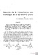 Reacción de la hidroxilamina con tioanólogos de la 4,6-d¡fenil-2-pirona.pdf.jpg