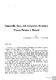 Desarrollo físico del melocotón Jerónimo (Prunus Persica L. Batsch).pdf.jpg