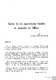 Teoría de los operadores lineales en espacios de Hilbert.pdf.jpg