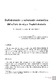 Deshidratación y solvatación metanólica del sulfato de níquel heptahidratado II.pdf.jpg