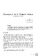 Champignons de la Péninsule Ibérique.pdf.jpg