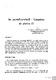 Bis (pentafluorofenil) - Complejos de platino (II).pdf.jpg