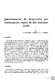 Determinación de insecticidas por cromatografía líquida de alto resolución (CLAR).pdf.jpg