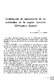 Contribución al conocimiento de los acridoidea de la región murciana (Orthoptera_ Insecta).pdf.jpg