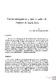 rocesos edafogenéticos y tipos de suelos del Altiplano de Jumilla-Yecla.pdf.jpg