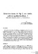 Determinaciones de Hg (I) con ácidos poliaminopolicarboxílicos. II.pdf.jpg