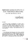 Estudio de la reacción entre el Ce (III) y el Acido Trietilentetraaminohexaacético..pdf.jpg