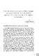 Análisis de aminoácidos en muestras biológicas impregnadas en papel de filtro por técnicas fluori.pdf.jpg