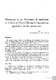 Mineralogía de un afloramiento de metabasitas en la fierra del ruerto (M urcia). I. Característic.PDF.jpg