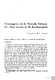 Champignons de la Péninsule Ibérique. VII. Flore vernale du SE. Basidiomycétes.pdf.jpg