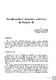 Pentafluorofenil derivados aniónicos de Paladio (II).pdf.jpg