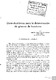 Clave dicotómica para la determinación de géneros de levaduras.pdf.jpg