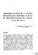 Aplicaciones analíticas de la reducción fotoquímica de la riboflavina por el ácido etilenodiamino.pdf.jpg