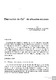 Eliminación de Cu 2+ de efluentes acuosos.pdf.jpg