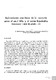 Aplicaciones analíticas de la reacción entre el azul Nilo y el anión hipofosfito.pdf.jpg