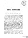 N 3  Apertura del Curso Academico 1943-44.pdf.jpg