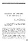 N 1 Discurso de Apertura del Ano Academico 1945-46.pdf.jpg