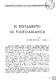 N 4  El testamento de Floridablanca.pdf.jpg