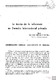 N 1  La teoria de la referencia en Derecho internacional privado.pdf.jpg