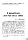 N 3 Un documento interesante para el estudio historico de la hipoteca.pdf.jpg