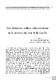 N 2  Dos divisiones politico-administrativas en la minoria de Juan II de Castilla.pdf.jpg