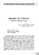 N 1 Discurso de Apertura del Ano Academico de 1947-48.pdf.jpg