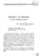 N 1 Discurso de Apertura del Ano Academico de 1948-49.pdf.jpg