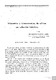 N 2  Volumetrias y Potenciometrias de sulfatos por adsorcion hidrolitica.pdf.jpg