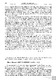 N 23  Seccion bibliografica Joseph Conrad.pdf.jpg