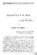 N 5  Cervantes y el mar.pdf.jpg