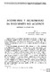 N 35  Acidimetrias y alcalimetrias en disolventes no acuosos.pdf.jpg